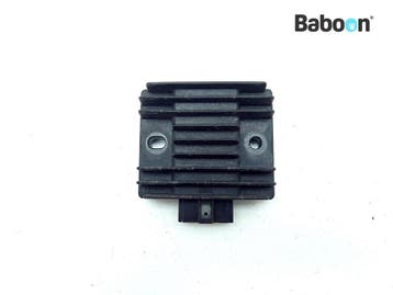 Spanningsregelaar Yamaha CZD 300 X-Max 2018-2020 (SH131 BY3, Verzenden, Gebruikt