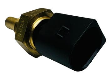 Temperatuur Sensor A0041534328 Mercedes, Verzenden, Nieuw, Mercedes-Benz