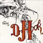 Dr. Hook - The Best Of Dr. Hook, Ophalen of Verzenden, Gebruikt