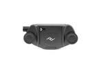 Peak Design Capture Camera Clip v3 Zwart - Zonder plaat, Ophalen of Verzenden, Nieuw