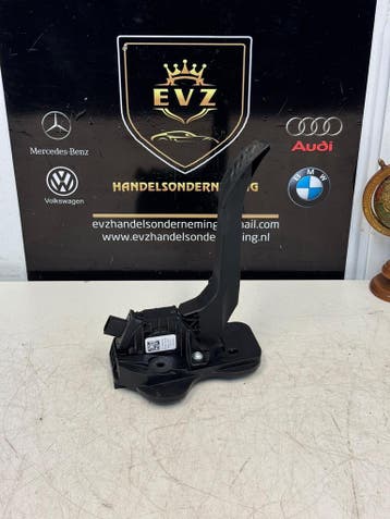 Gaspedaal Ford Transit Custom bj.2023 art.KK31-9F836-AB, Gebruikt, Ford
