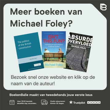 Bloodied Field Croke Park Sunday 21 Nove - Michael Foley, Boeken, Verzenden, Gelezen, Michael Foley