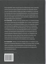 De Telescoop 9789035132467 D. van Delft, Verzenden, Gelezen, D. van Delft