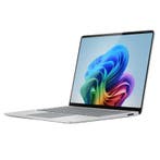 Microsoft Surface Laptop 7 | Snapdragon / 16GB / 1TB SSD, Computers en Software, Windows Laptops, Ophalen of Verzenden, Nieuw