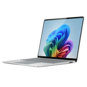 Microsoft Surface Laptop 7 | Snapdragon / 16GB / 1TB SSD, Computers en Software, Ophalen of Verzenden, Nieuw, Microsoft