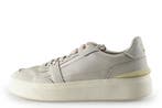 Cruyff Sneakers in maat 44 Beige, Kleding | Heren, Schoenen, Cruyff, Overige kleuren, Verzenden, Sneakers of Gympen