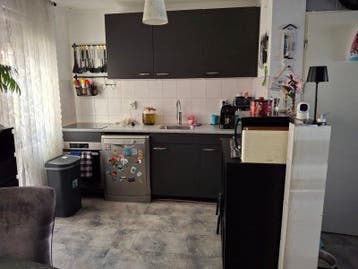 Te huur: Appartement Zilvergeldstraat in Utrecht, Utrecht, Appartement, Utrecht