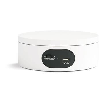 (Pre-order) Evoretro Stand Display Rotating (TCG), Verzenden, Zo goed als nieuw