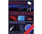 Wegwijs In De Sterrenkunde - Wegwijs In De Sterrenkunde, Boeken, Ophalen of Verzenden, Nieuw