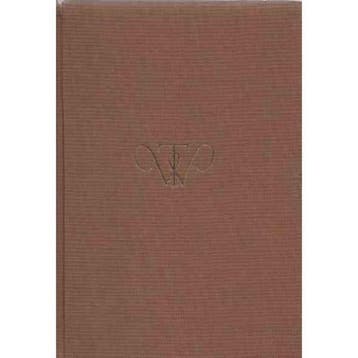Herfsttij der middeleeuwen - Johan Huizinga 9789001409074, Verzenden, Gelezen, Johan Huizinga