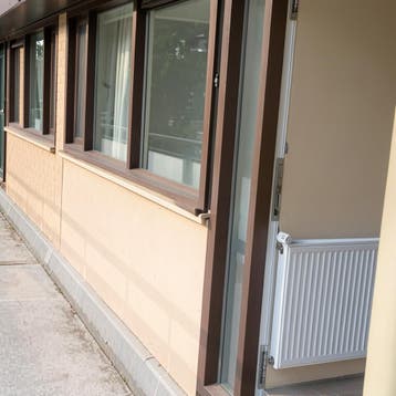 Appartement gevonden in of bij Zwijndrecht, Huizen en Kamers, Direct bij eigenaar, Zwijndrecht, Appartement, Zuid-Holland