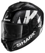 Spartan RS Stingrey Motorhelm Shark, Motoren, Verzenden, Nieuw met kaartje