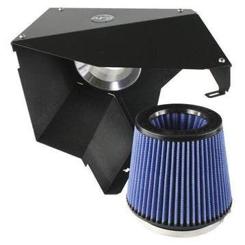 aFe MagnumFORCE Intakes Stage-1 P5R AIS P5R BMW Z4 M, Ophalen of Verzenden, Nieuw