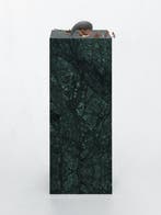 Modern Kolom - Formaminima - 2026 - sokkel