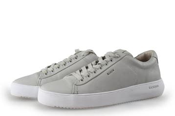 Blackstone Sneakers in maat 42 Grijs, Kleding | Heren, Schoenen, Blackstone, Overige kleuren, Verzenden, Sneakers of Gympen
