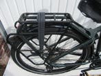 Koga Worldtraveller Heavy Duty, Deore XT, v4429 en meer, Fietsen en Brommers, 28 inch, 53 tot 56 cm, Ophalen of Verzenden, Zo goed als nieuw