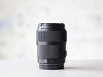 Sigma 35mm f/1.4 DG HSM Art (Canon), Verzenden, Gebruikt, Groothoeklens