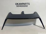 Hyundai Ioniq 5 achterklep spoiler 87210-GI000, Auto-onderdelen, Carrosserie en Plaatwerk, Ophalen, Gebruikt, Deur, Achter