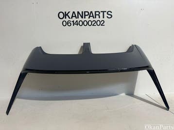 Hyundai Ioniq 5 achterklep spoiler 87210-GI000, Ophalen, Gebruikt, Deur, Achter