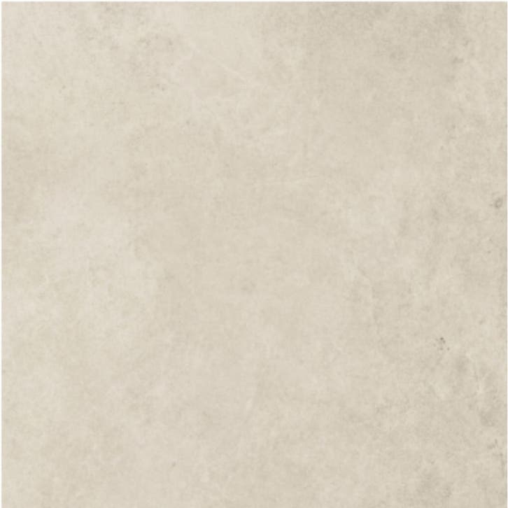 Vloertegel Cerrad Tacoma 60x60 cm Mat Sand (Prijs per m2), Doe-het-zelf en Verbouw, Tegels, 60 cm of meer, Vloertegels, Nieuw