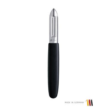 Triangle Professionele Dunschiller 18cm – Dubbelzijdig –, Ophalen of Verzenden, Nieuw