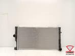 Bmw 5 serie F10 F11 Radiator Radiateur 1711 8672 011, Ophalen, Nieuw, BMW