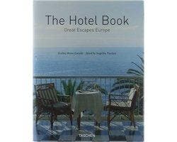 100 Hotels. Great Escapes Europe - 100 Hotels. Great, Ophalen of Verzenden, Nieuw