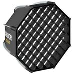 Colbor 45cm Octa Softbox, Audio, Tv en Foto, Fotografie | Fotostudio en Toebehoren, Ophalen of Verzenden, Nieuw, Overige typen