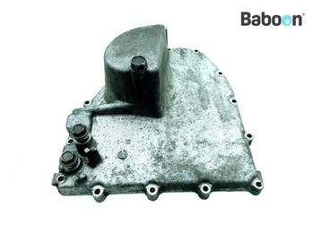 Carterpan Kawasaki ZX 6 R 1995-1997 (NINJA ZX-6R ZX600F), Verzenden, Gebruikt