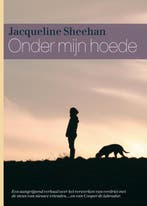 Onder mijn hoede 9789047514312 J. Sheehan, Verzenden, Gelezen, J. Sheehan