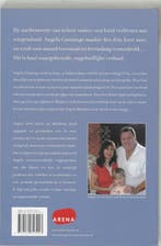 Ik blijf toch jullie moeder / Bewogen vrouwenlevens, Boeken, Verzenden, Gelezen, Angela Cannings