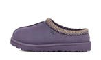 UGG Tasman Slipper Lilac Mauve (W), Nieuw
