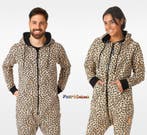 The Jag Onesie Unisex Opposuits, Ophalen of Verzenden, Nieuw