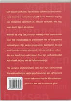 De linkerbil van Bettini 9789057593062 Wilfried Jong, Verzenden, Gelezen, Wilfried Jong