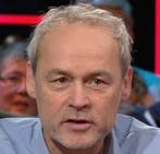 Marcel Hensema Tickets | Stadsschouwburg Groningen, Tickets en Kaartjes, Evenementen en Festivals