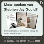 The Structure of Evolutionary Theory 9780674006133, Verzenden, Gelezen, Stephen Jay Gould