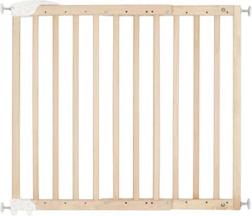 Badabulle Traphekje - 63-106cm - Retourdeal 24% Korting, Kinderen en Baby's, 100 tot 115 cm, Ophalen of Verzenden, Zo goed als nieuw