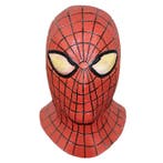 Spider-Man masker, Hobby en Vrije tijd, Feestartikelen, Verzenden, Nieuw