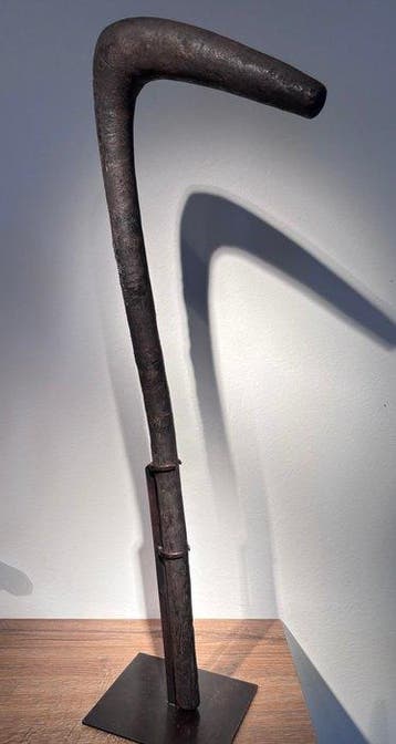 Dogon dolaba - Dogon - Dogon - Mali