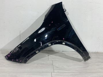 Linker spatbord Mercedes GLA X247 A247 H247, Auto-onderdelen, Carrosserie en Plaatwerk, Verzenden, Gebruikt
