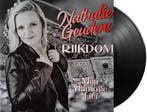 Nathalie Geuders - Rijkdom / Mijn Mammie L:ief - 7 Vinyl Si, Ophalen of Verzenden, Nieuw in verpakking