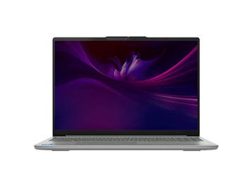 Lenovo - Ideapad Slim 5 16imh10 - 16 inch - Luna Grey, Qwerty, Verzenden, Minder dan 2 Ghz, Nieuw