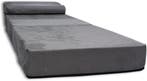 Caravan Matras 70x200 | 15cm Dikte | Laatste Stuks!, Ophalen of Verzenden, Nieuw, 1-persoons