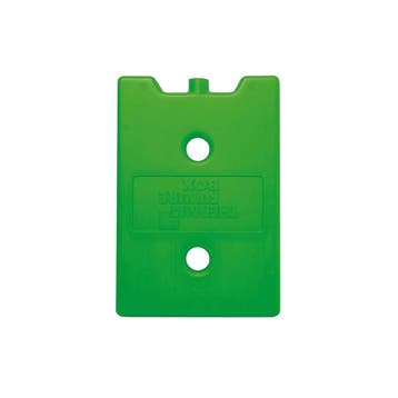 GGM Gastro | (28 stuks) THERMO FUTURE BOX | Warmte-accu - |, Verzenden