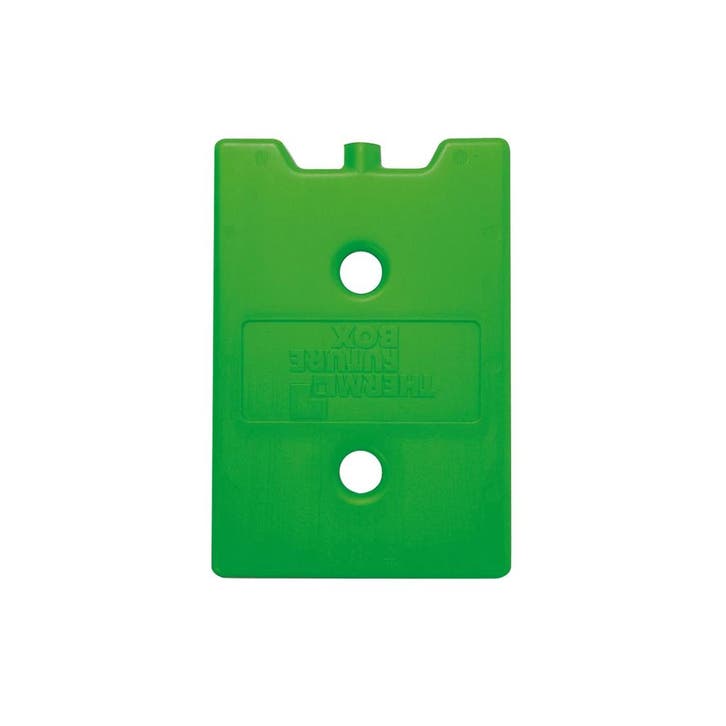 GGM Gastro | (28 stuks) THERMO FUTURE BOX | 70405, Zakelijke goederen, Horeca | Overige, Verzenden