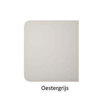 Ajax Systems SideCover Plate, Afdekking, Ophalen of Verzenden, Nieuw