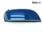 Tank Cover Links Honda GL 1000 Goldwing (GL1000) Color:, Motoren, Onderdelen | Honda, Verzenden, Gebruikt