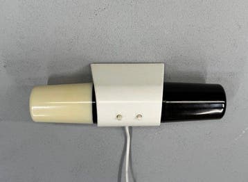 Philips - Lamp - PDF 040 - kunststof