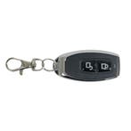 Sleutel / Key Fob voor Movinglife ATTO Sport – Origineel, Diversen, Brommobielen en Scootmobielen, Ophalen of Verzenden, Nieuw