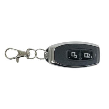 Sleutel / Key Fob voor Movinglife ATTO Sport – Origineel, Ophalen of Verzenden, Nieuw